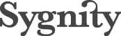 Sygnity