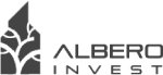 Albero Invest