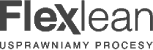 Flexlean