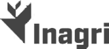 logo Inagri.