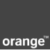 Orange logo