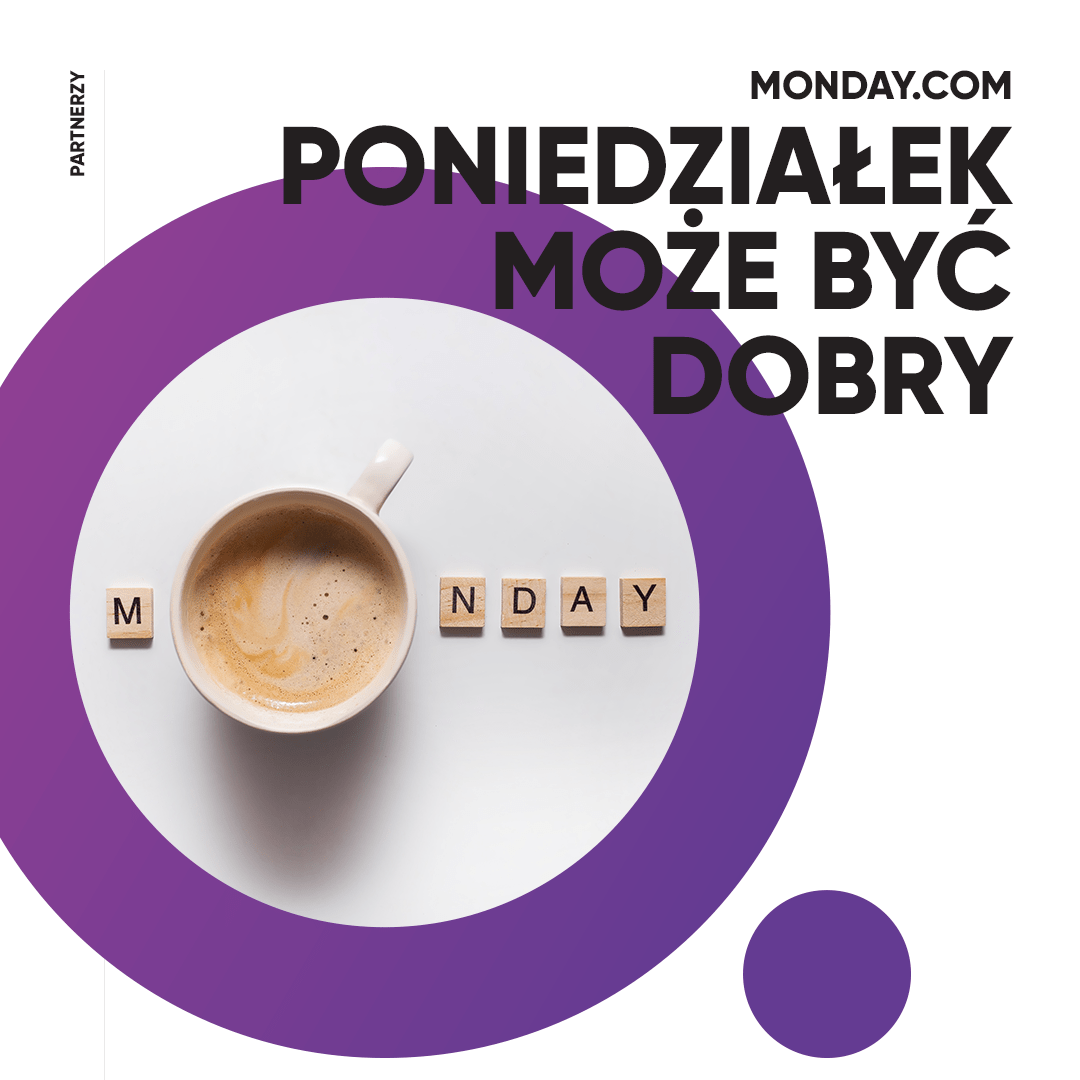 Monday.com