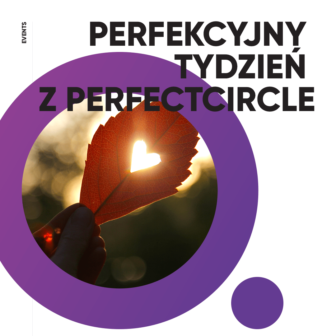 Dłoń trzymająca liść