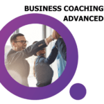 Trenerzy biznesowi pomagają przedsiębiorcom.