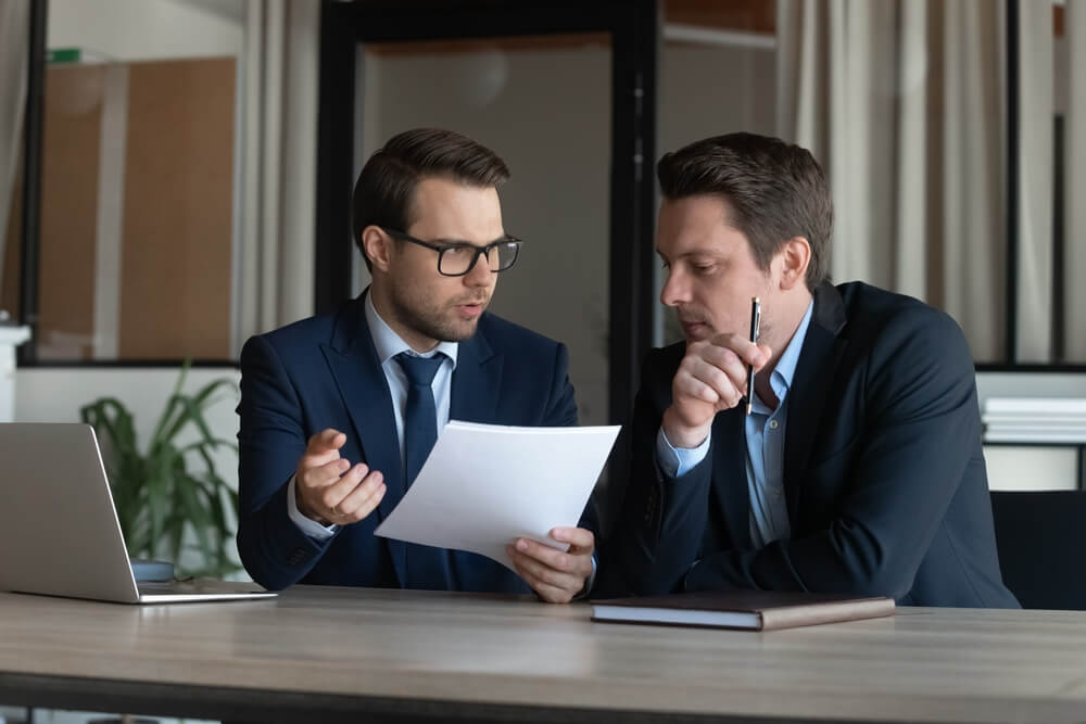 czym jest executive coaching