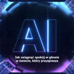 chatgpt jak korzystać AI jak korzystać