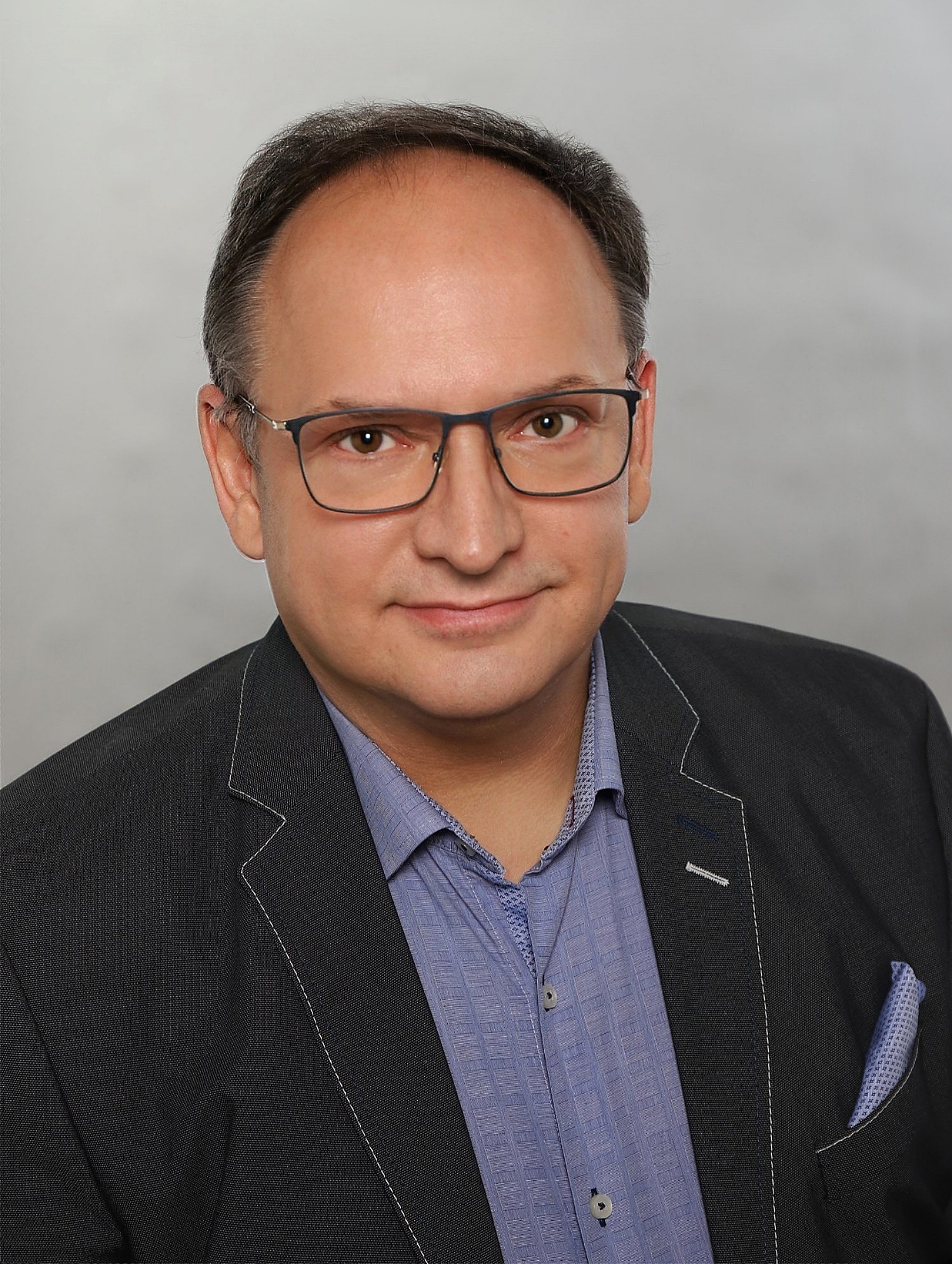 Zbigniew Turliński